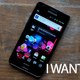 Illustration for article titled If Verizon Passes on the Galaxy S II, I'll Be Mad Pissed Off